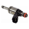 Motorcraft Fuel Injector 2013 Ford F-150