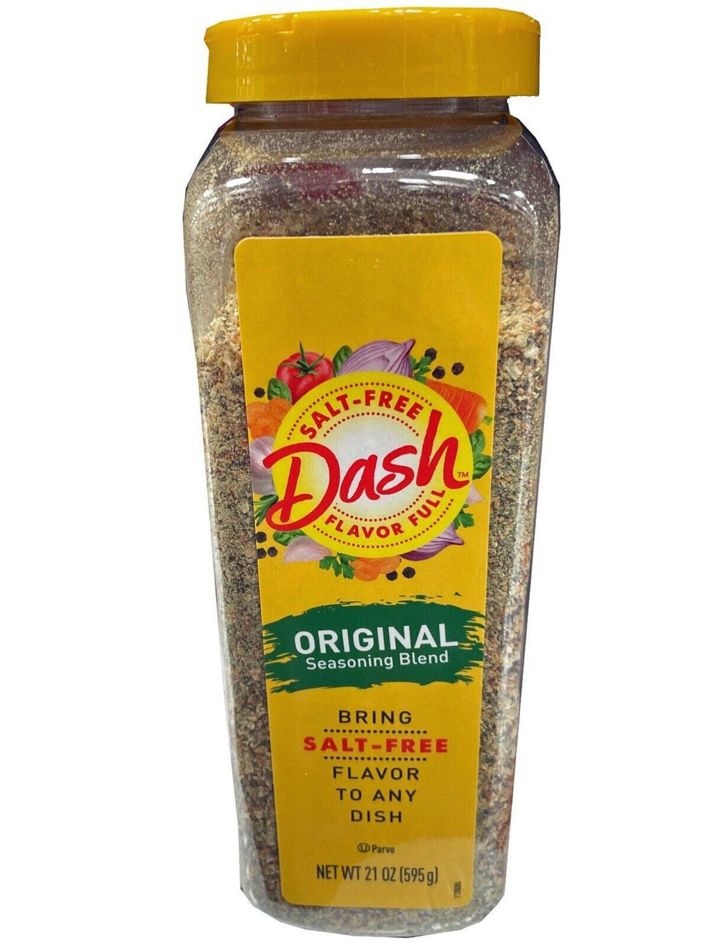 Mrs. Dash (@mrsdash) / X