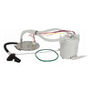 Motorcraft Fuel Pump and Sender Assembly PFS-390