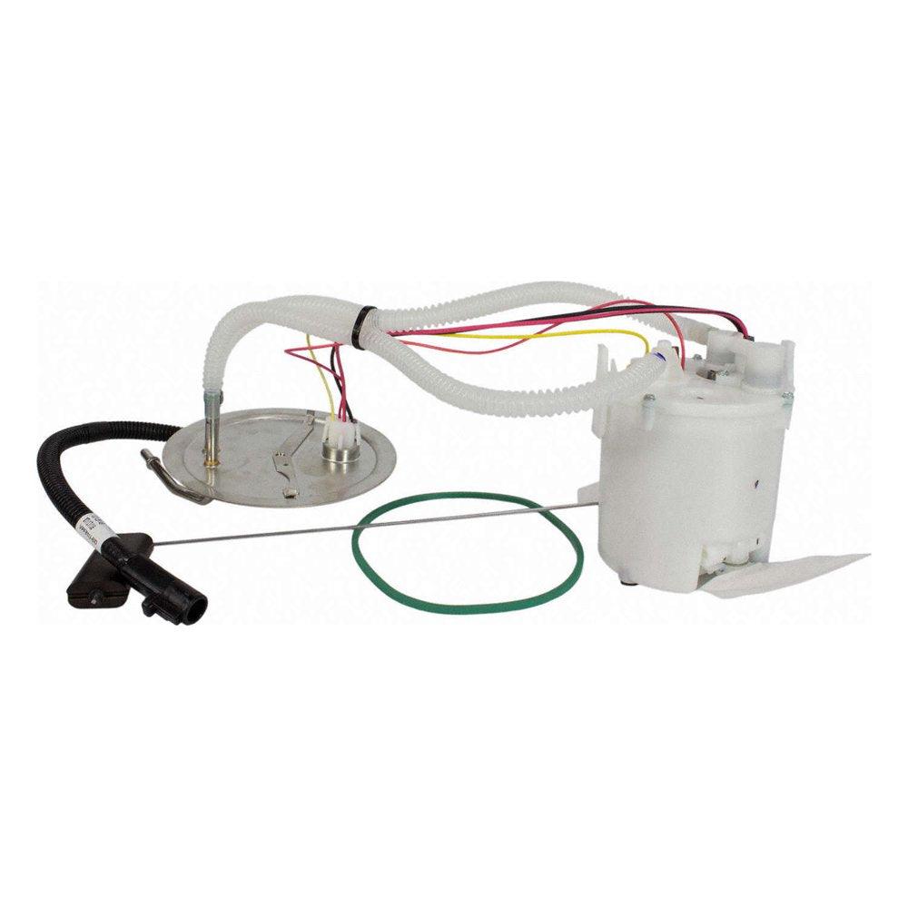 Motorcraft Fuel Pump and Sender Assembly PFS-390