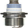 Motorcraft Spark Plug SP-530 2017 Ford Escape