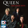 Queen - Greatest Hits, Vol. 1 (Walmart Exclusive) - Vinyl