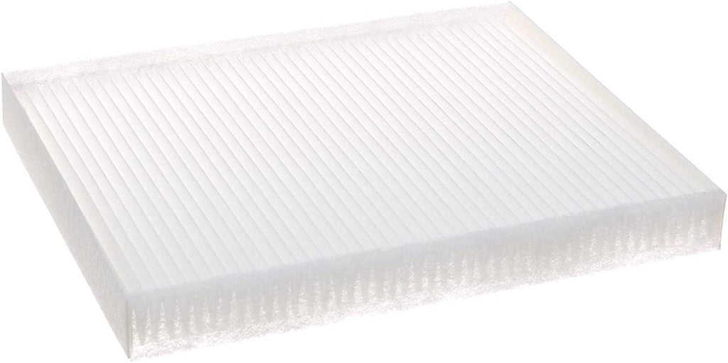 Motorcraft FP-68 Cabin Air Filter