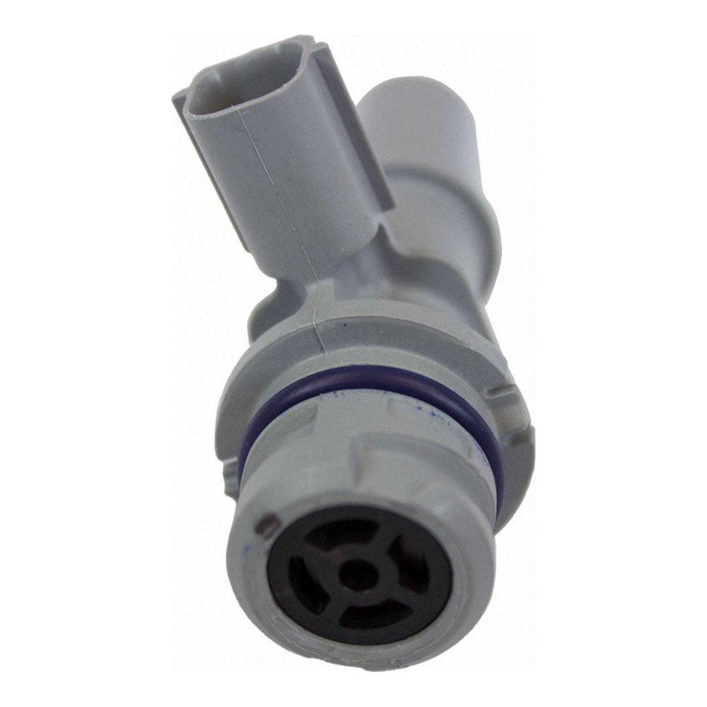 Motorcraft PCV Valve EV-273