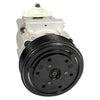 Motorcraft A/C Compressor YCC-492