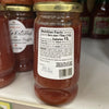 Trader Joe’S Tomato Ketchup with Black Summer Truffle 10.2 Oz Free Shipping