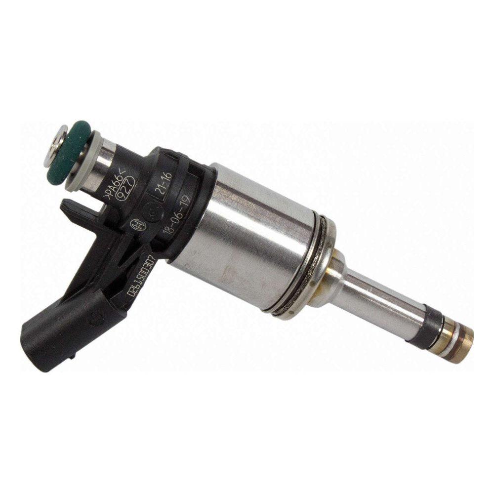 Motorcraft Fuel Injector