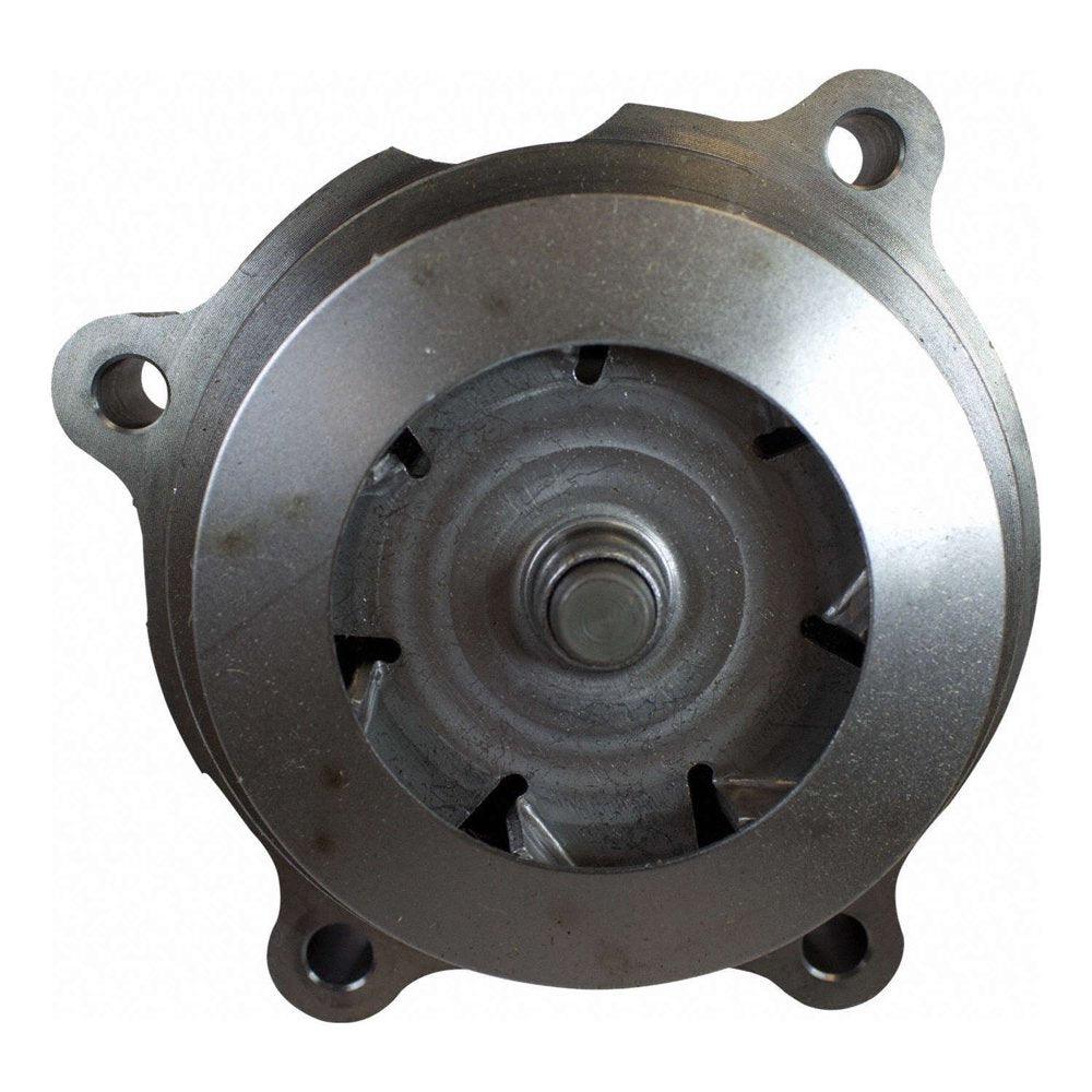 Motorcraft Engine Water Pump PW-494