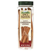 Spice Islands Saigon Cinnamon Sticks (7 Oz.)