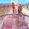 Barbie (2023) (Blu-Ray + Digital Copy)