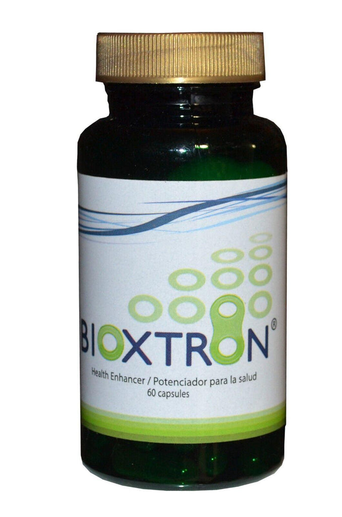 Bioxtron Celulas Madres Madre Cell BIOXTRON, Bioxcell Biomatrix BIOXTRON Cell