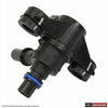 Motorcraft Vapor Canister Purge Valve CX-2626