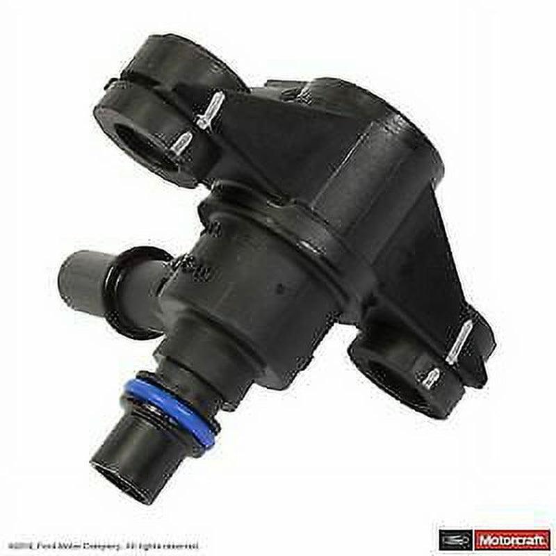 Motorcraft Vapor Canister Purge Valve CX-2626