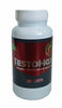 Testomax, Testosterone Booster, Testosterone Supplement, Sexual, Testapro