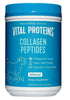 🔥 Vital Proteins Collagen Peptides Unflavored 24 Oz (680 G) 🔥 20+4=24Oz