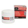 Motorcraft Engine Oil Filter FL-810-A