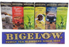 🔥 Bigelow Fune Tea Assortmet 6/28 Ct, Eart Grey Green Tea Lemont Lift Pomegran