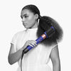 Dyson Airwrap™ Multi-Styler Complete Long (Vinca Blue/ Rosé) | Refurbished