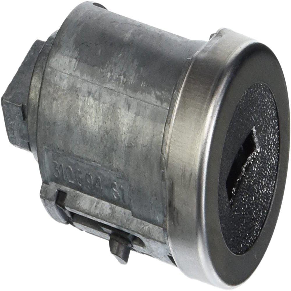 Motorcraft Ignition Lock Cylinder SW-6991