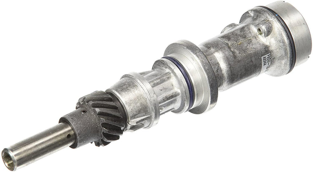 Motorcraft Engine Camshaft Synchronizer DA-2089