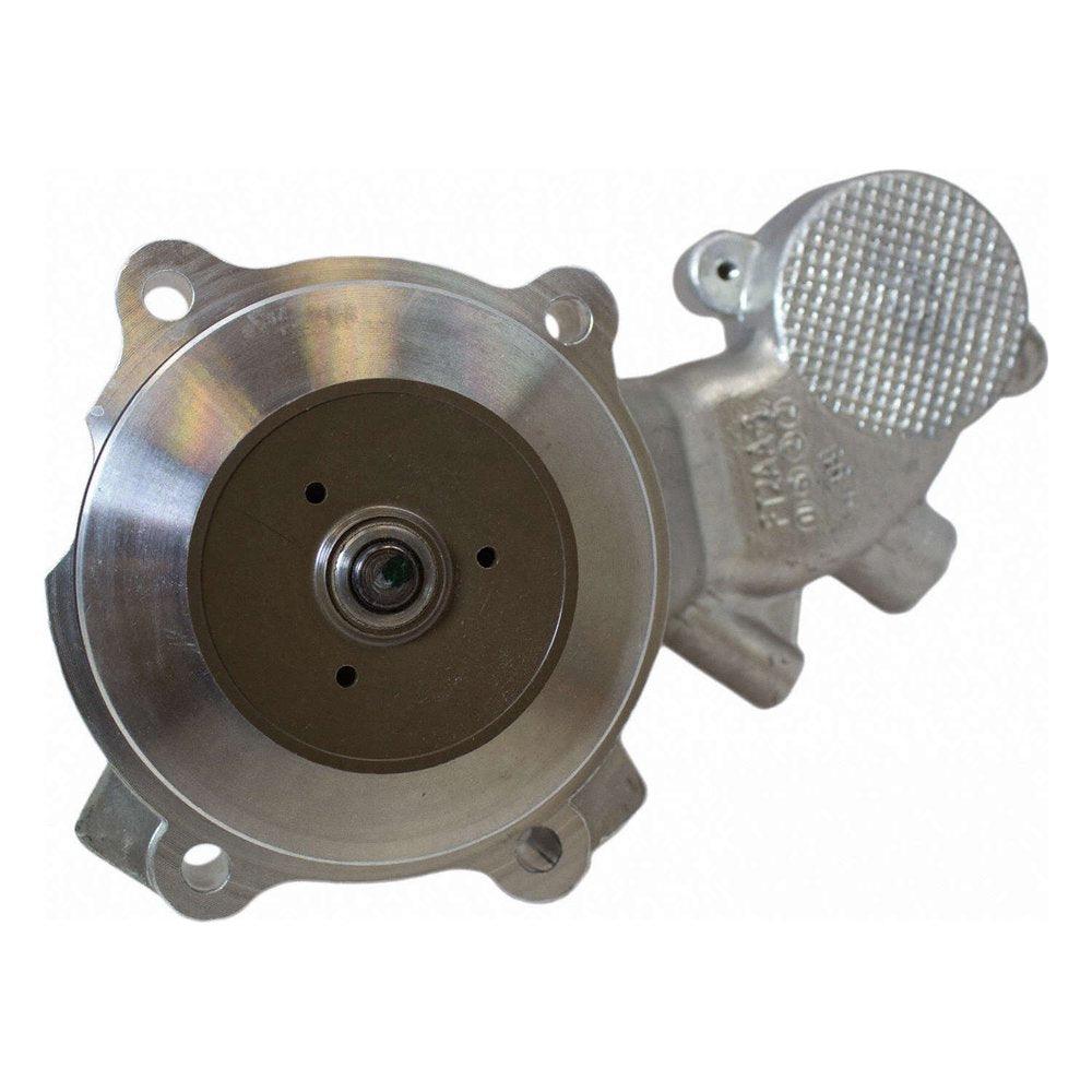 Motorcraft Engine Water Pump PW-535 2013 Ford F-150