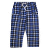 Espada Menswear Men'S COZY Fleece Pajama Pants (3 Pack)