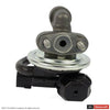 Motorcraft EGR Valve CX-2095