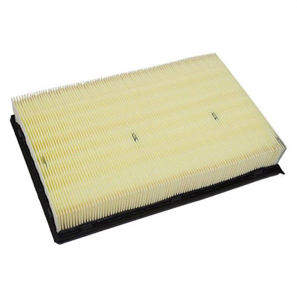 Motorcraft Air Filter FA-1032