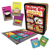 Sushi Go Party! Card Game by Ceaco