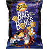 Cheetos Bag of Bones White Cheddar Flavored Cheese Snacks (14 Oz.)