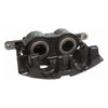 Motorcraft Disc Brake Caliper BRCF-300