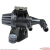 Motorcraft Vapor Canister Purge Valve CX-2082