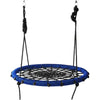 Member'S Mark 40" Webbed Nest Swing (Assorted Colors)