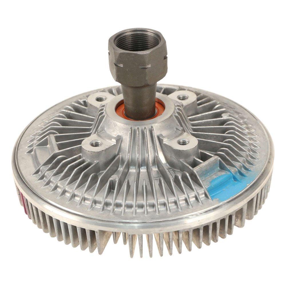 Motorcraft Engine Cooling Fan Clutch YB-3016