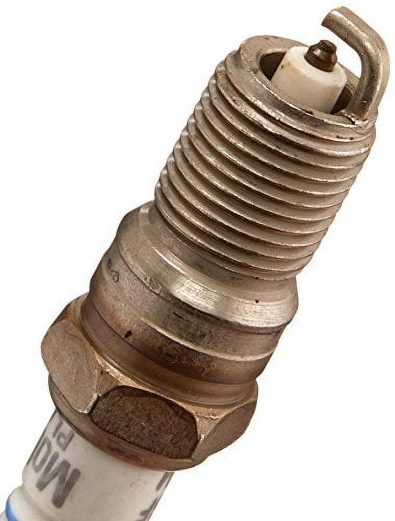 Motorcraft Spark Plug SP-493