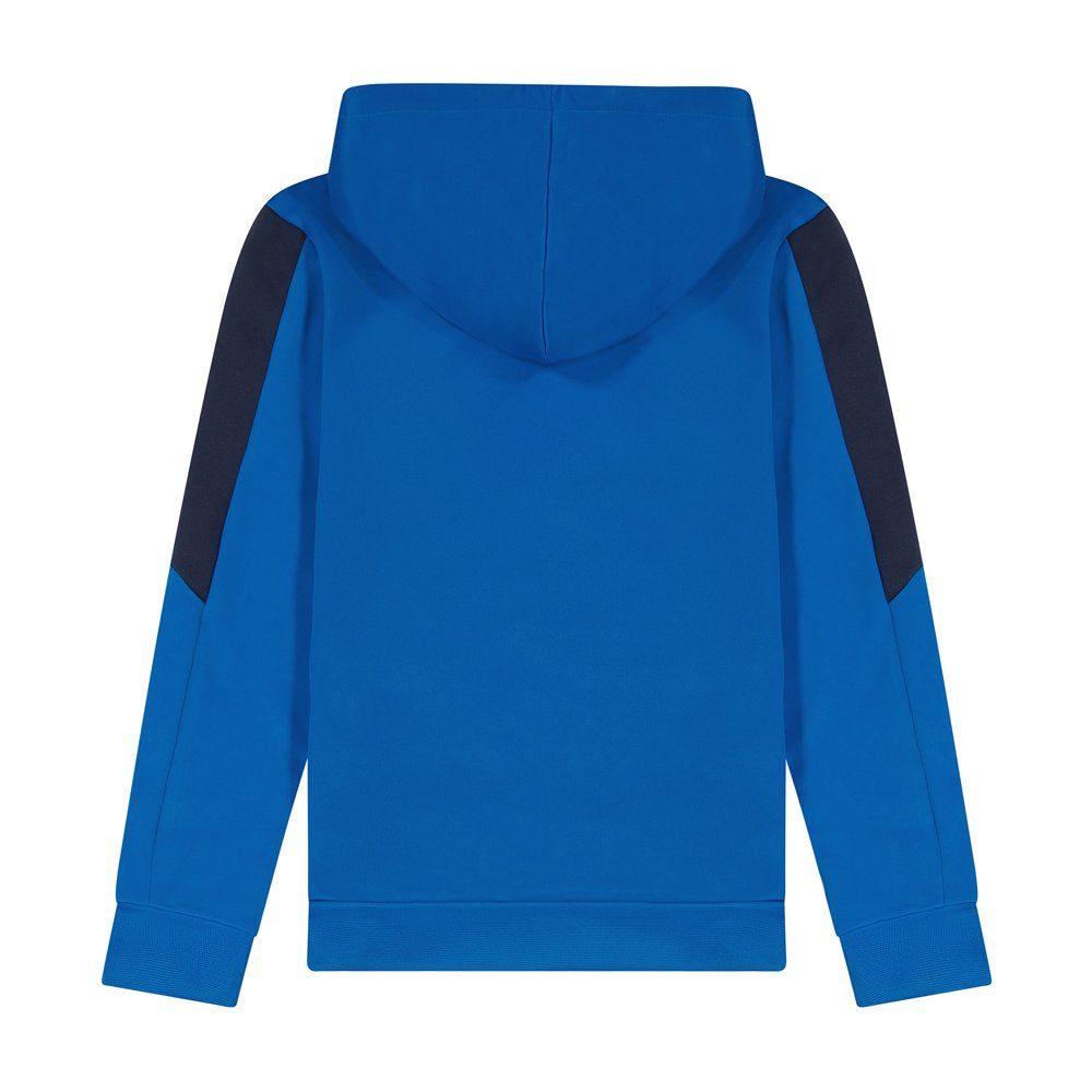 Reebok Boys Burst Pullover Hoodie, Sizes 4-18