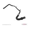 Motorcraft HVAC Heater Hose Assembly KH-611