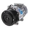 Motorcraft A/C Compressor YCC-393