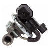 Motorcraft EGR Valve CX-2060