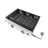 Member'S Mark 22" Tabletop Griddle