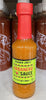 Pack 3 Unid Trader Joes Habanero Hot Sauce Net Wt 4.2 Fl Oz New Sealed HOT