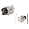 Motorcraft A/C Compressor YCC-495