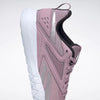 Reebok Flexagon Energy 4 Women'S Training Shoes