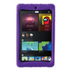 Onn. 8" Kids Tablet, 32GB, (2021 Model) - Violet