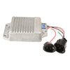 Motorcraft Ignition Control Module DY-893