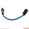 Motorcraft Oxygen Sensor, #DY1178