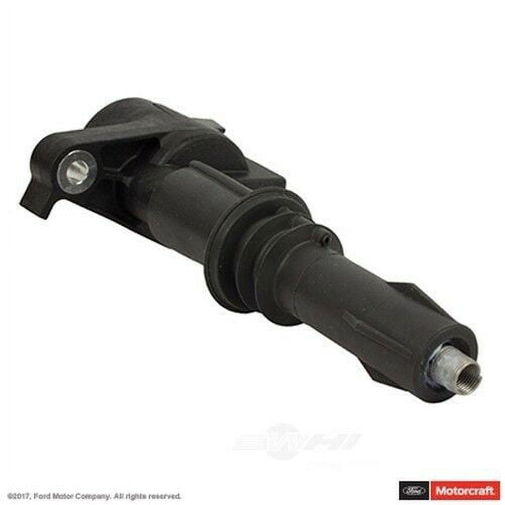 Motorcraft Ignition Coil DG-511 2005 Ford F-150