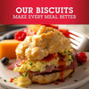 Red Lobster Cheddar Bay Biscuit Mix (4 Pk.)