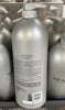 Brand NEW Nexxus Salon Hair Care Therappe Ultimate Moisture Shampoo 42 Oz.