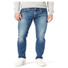 Signature by Levi Strauss & Co Men’S Slim Fit Jeans